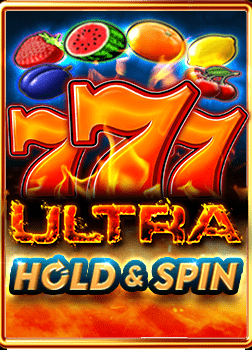 รีวิว pg club 99ค่าย เกมส์ pg เล่นสนุกได้เงินจริง