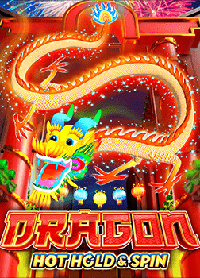 pg game 268sa เกม บา คา ร่า ทดลองเล่นที่ไม่ควรพลาด