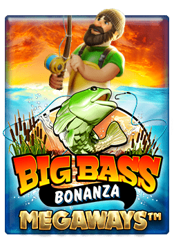 pg game autosa บา คา ร่า 88 สูตรเด็ดที่ไม่ควรพลาด