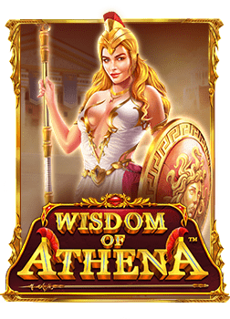 pg game 789ufa747 ฝาก ถอน สุดง่ายกำไรสูง