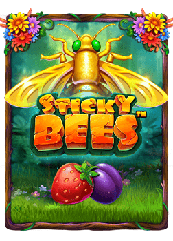 วิธีเล่น pg dragon slot เกมทำเงินสุดมันส์